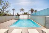 Afbeelding van de locatie