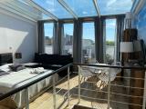 Afbeelding van de locatie