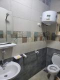 Afbeelding van de locatie