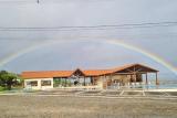 Imagem do local
