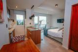 Afbeelding van de locatie