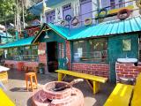 Location picture