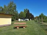 Location picture