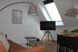 Location picture