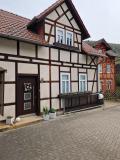 Afbeelding van de locatie