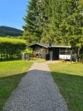 Afbeelding van de locatie