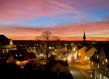 Afbeelding van de locatie