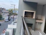 Location picture