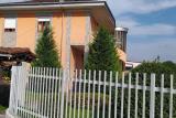 Immagine del luogo