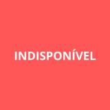 Imagem do local