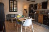 Afbeelding van de locatie