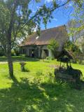 Afbeelding van de locatie