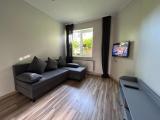 Afbeelding van de locatie