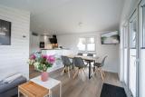 Afbeelding van de locatie