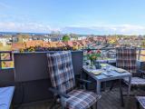Afbeelding van de locatie