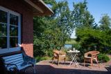 Afbeelding van de locatie