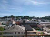 Afbeelding van de locatie