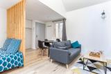 Afbeelding van de locatie