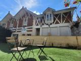 Afbeelding van de locatie