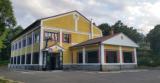 Location picture