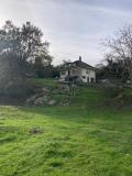 Afbeelding van de locatie