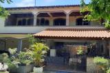 Imagen del lugar