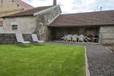 Afbeelding van de locatie