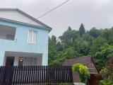 Imagen del lugar