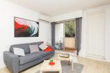 Afbeelding van de locatie