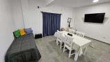 Afbeelding van de locatie