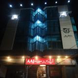 Location picture