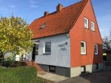 Afbeelding van de locatie