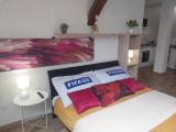 Afbeelding van de locatie