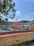 Location picture