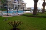 Location picture