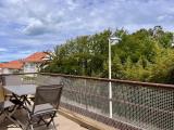 Afbeelding van de locatie