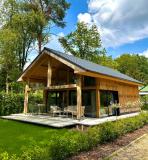 Afbeelding van de locatie