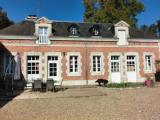 Afbeelding van de locatie