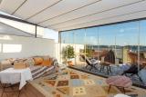 Afbeelding van de locatie