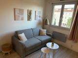 Afbeelding van de locatie