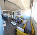Afbeelding van de locatie