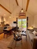 Afbeelding van de locatie