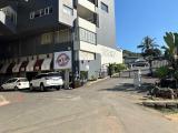 Afbeelding van de locatie
