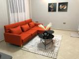 Imagen del lugar