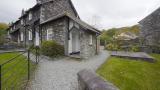 Afbeelding van de locatie