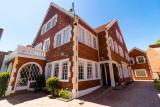 Afbeelding van de locatie