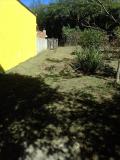 Location picture