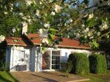 Afbeelding van de locatie