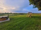 Afbeelding van de locatie