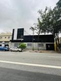 Location picture